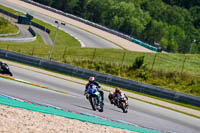 Brno;event-digital-images;motorbikes;no-limits;peter-wileman-photography;trackday;trackday-digital-images
